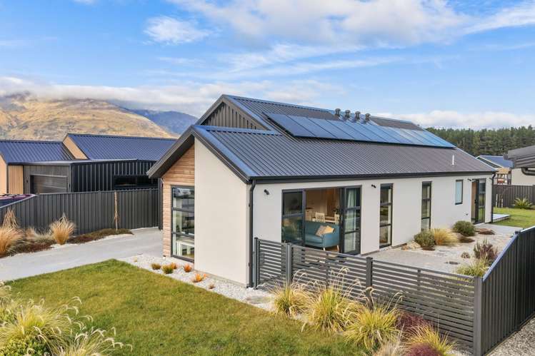 49 Longview Drive Lake Hawea_17