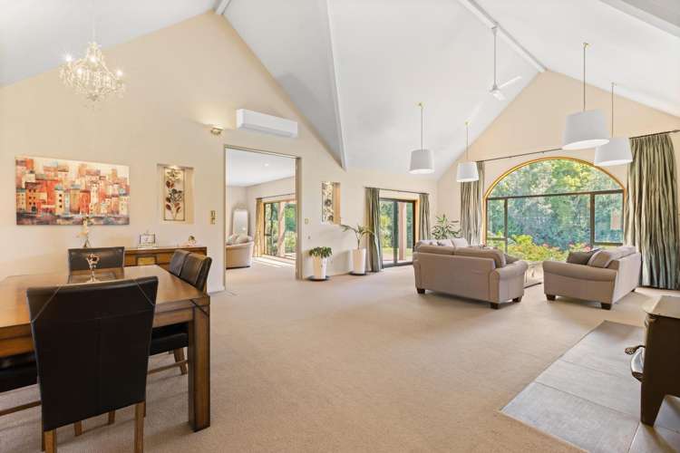 867 Rapaura Road Rapaura_11