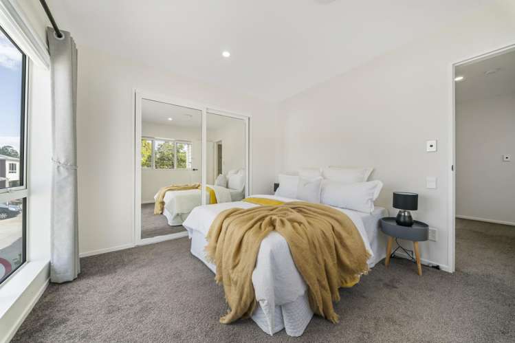 4 Karakia Lane Hillsborough_13