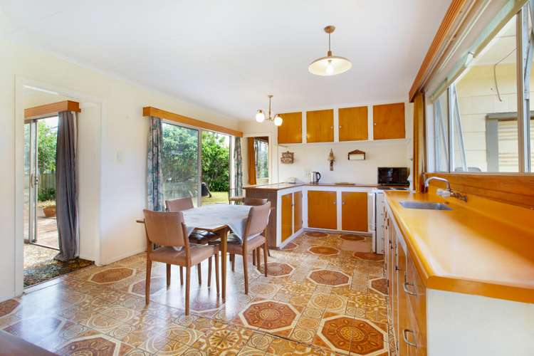 50 Tahatai Road Oneroa_5