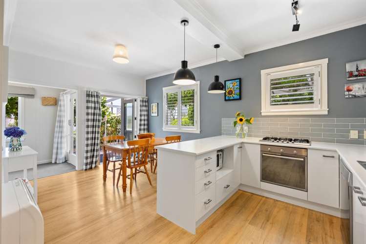 5 Chamberlain Street Tahunanui_8