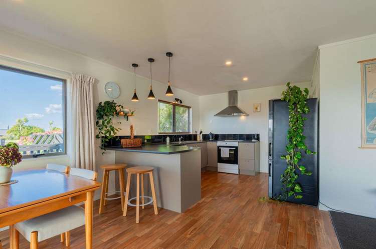 4 Sefton Street Ohauiti_6