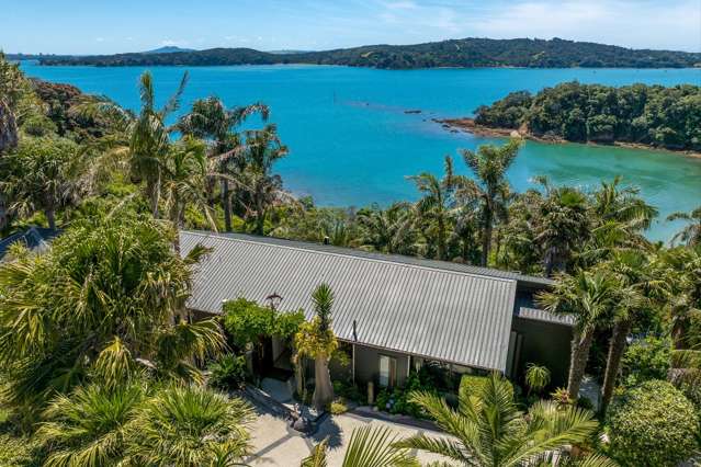 67 Kennedy Point Road Surfdale_2