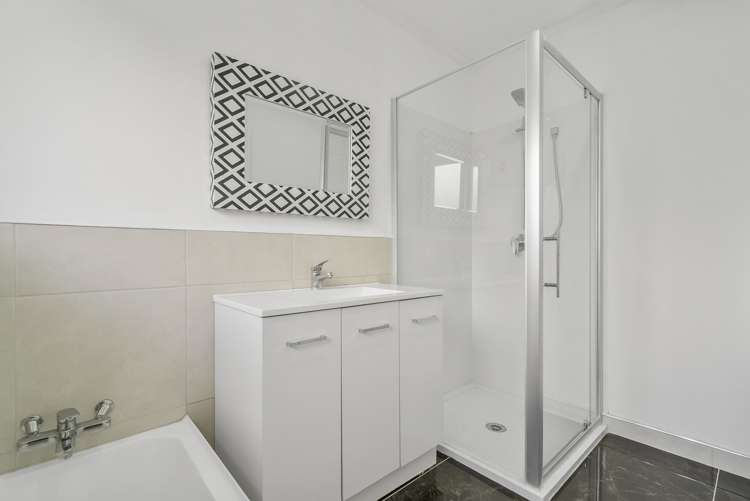 4 Cross Street Papakura_7