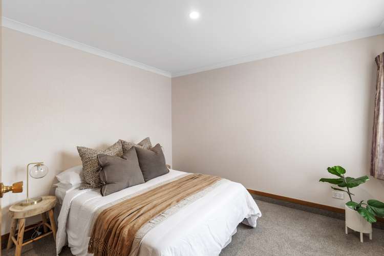 94a Studholme Street Morrinsville_7