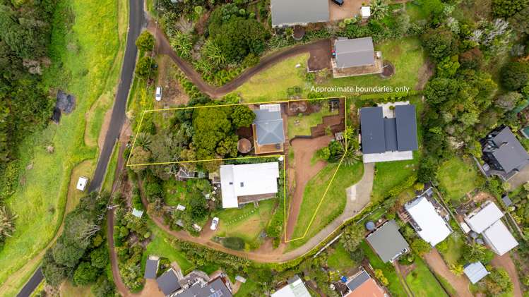 10 Park Road Surfdale_32