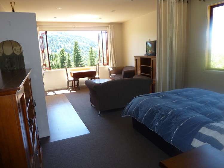 35 Moonlight Track Arthurs Point_3