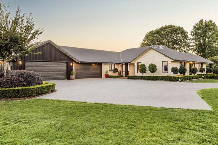 14A Parklea Drive Tamahere_27