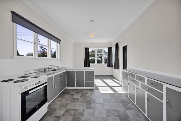 211 Regan Street Stratford_6