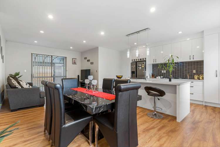 4 Wellfield Drive Papakura_10