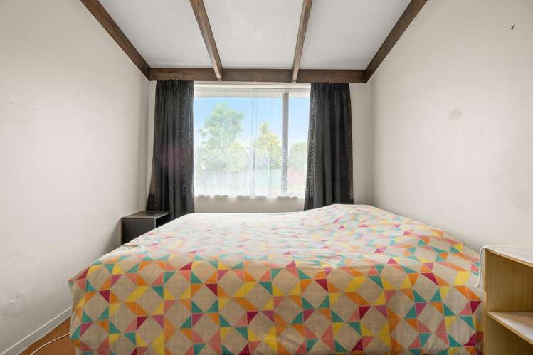 30 Duke Street Ngaruawahia_10