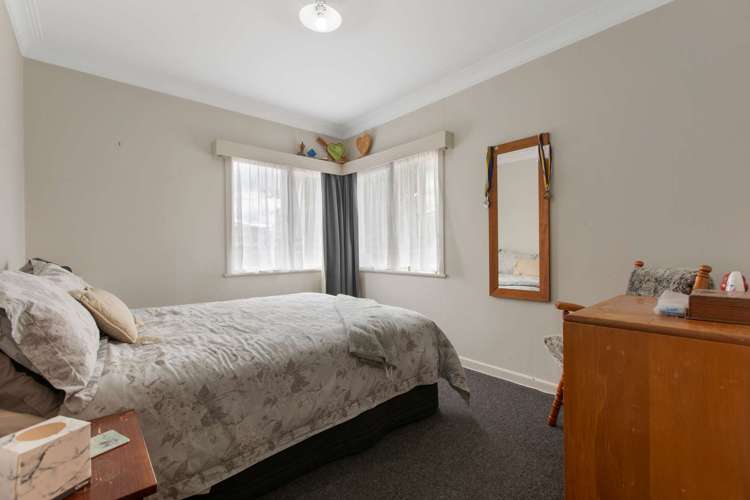 250 Malfroy Road Utuhina_8