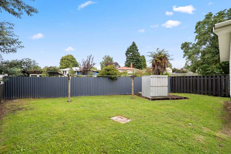 18c Basley Road Owhata_13