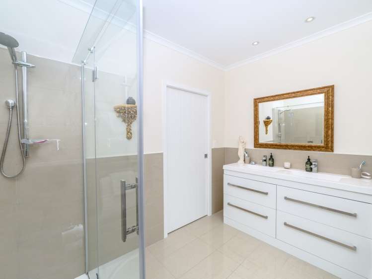 9 Roger Renall Avenue Masterton_14