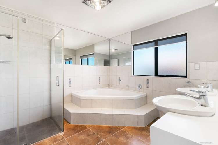 2 The Mews Shamrock Park_14