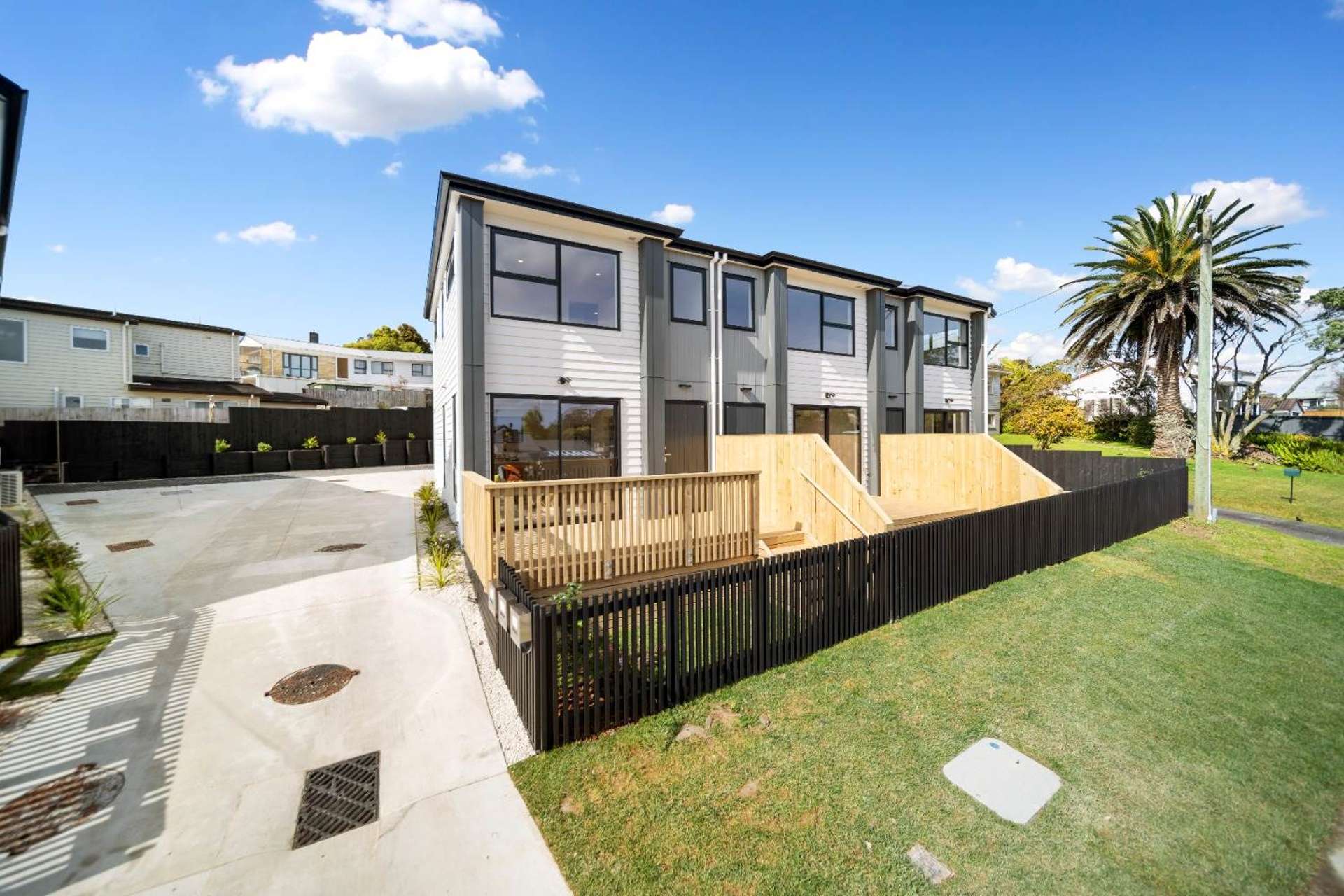 19B Elliott Avenue Bayview_0