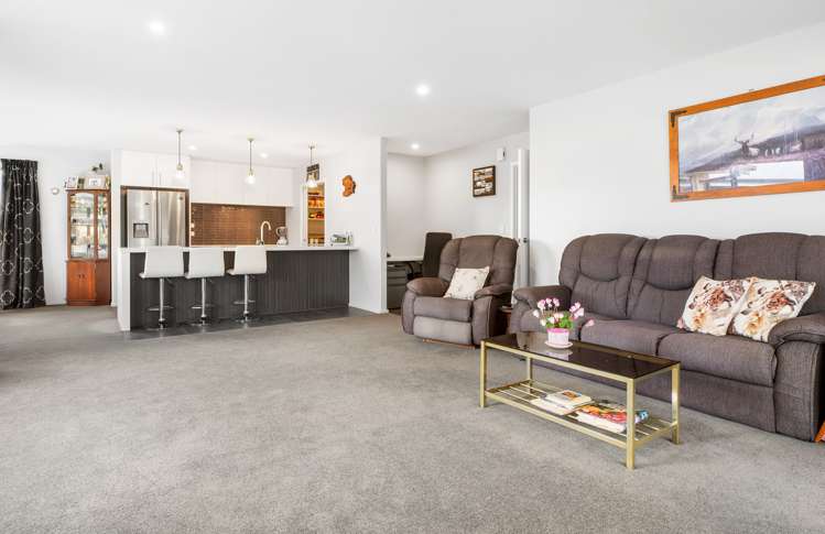 85 Beachvale Drive Kaiapoi_4