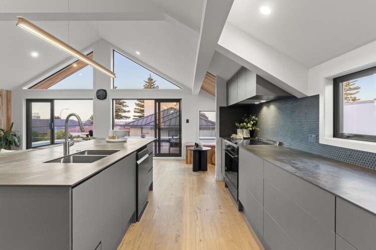 56B Marine Parade Mt Maunganui_6