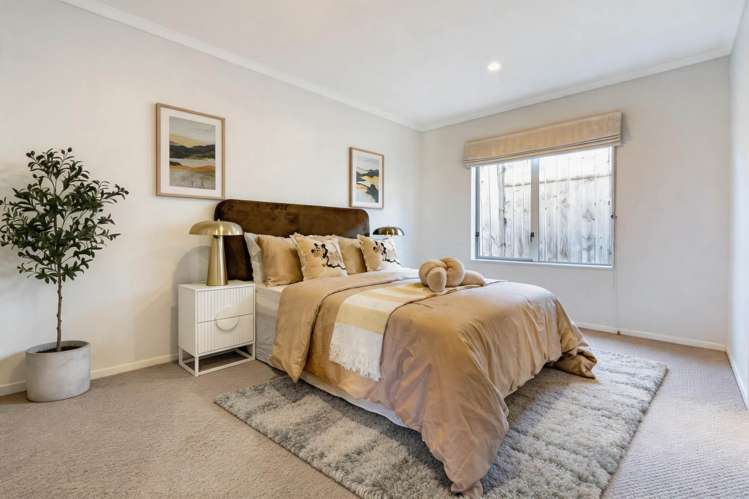 56A St Andrews Road Epsom_17