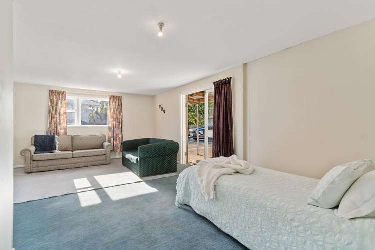 126 Waihakeke Road Waihakeke_23