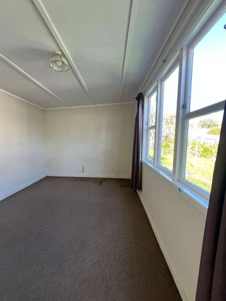 429b Adelaide Road 1255_7