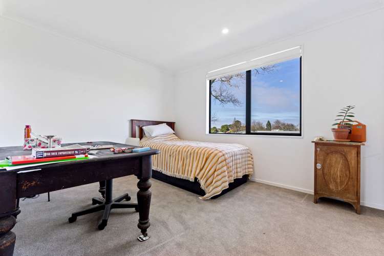 4 Manahi Lane Panmure_7