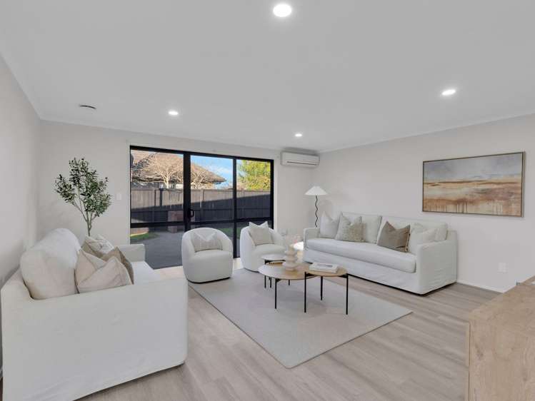 5 Chancery Close Hamilton East_15