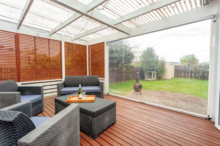 15 Miro Street Matamata_16