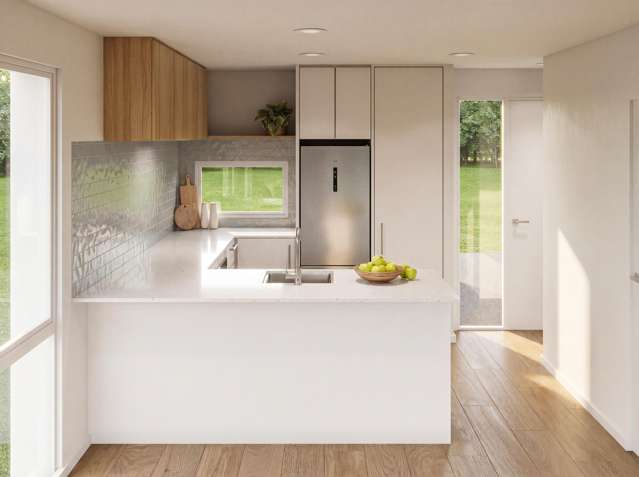 271 King Street Rangiora_2