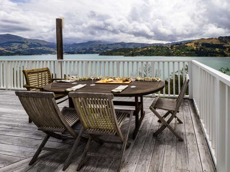 6506 Christchurch Akaroa Road Robinsons Bay_16