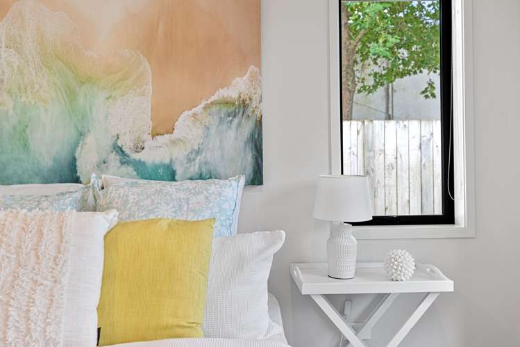 32 Kuru Place Papamoa_16