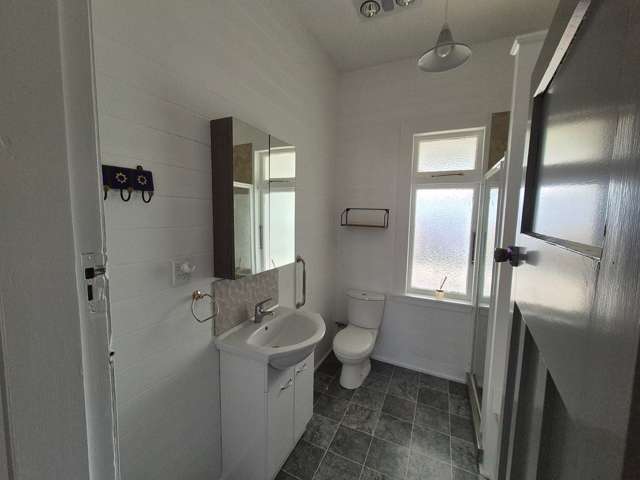 4 Grey Street Masterton_4