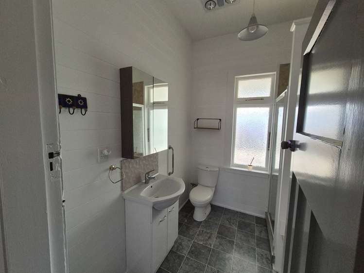 4 Grey Street Masterton_4