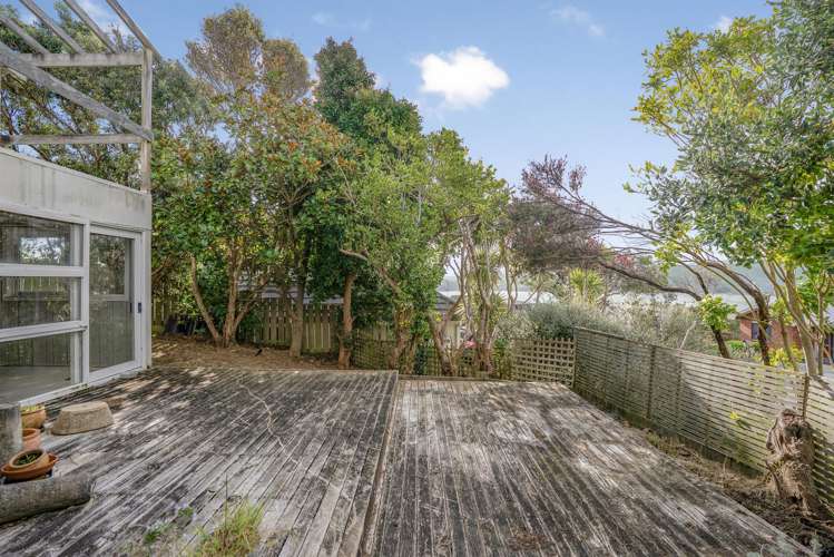 24 The Crowsnest Whitby_5