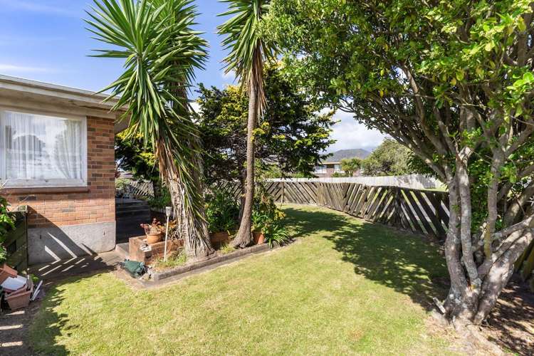 17 McLeod Road Weymouth_13