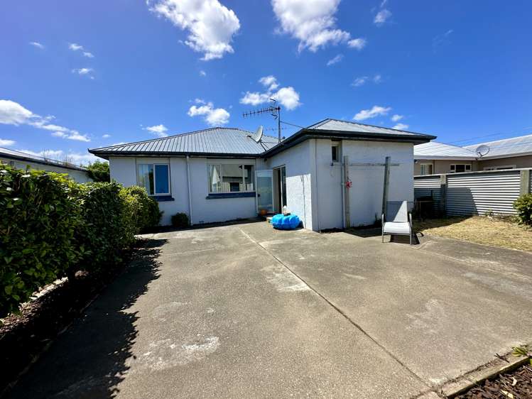 21 Conyers Street Georgetown_21