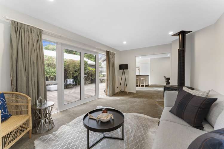 17a Trafford Street Harewood_5