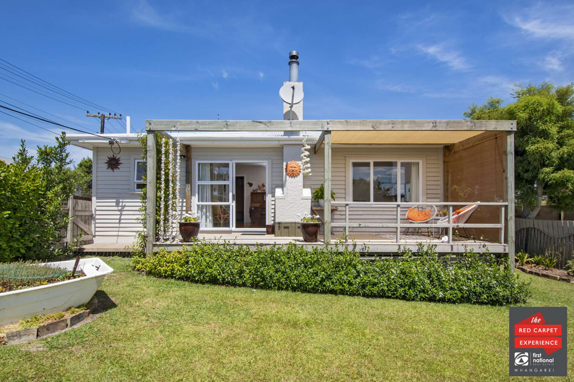 6 Montgomery Avenue Onerahi_0