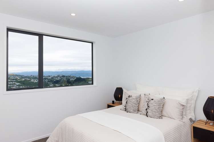 14 Jaunpur Crescent Broadmeadows_9