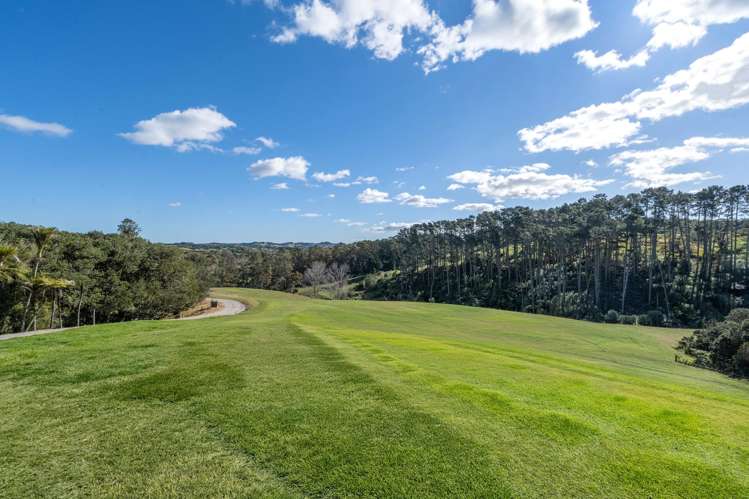 Lot 2-8/162 Ara-Kotinga Whitford_5