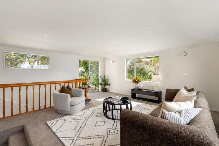 2B Kerr Grove Johnsonville_8