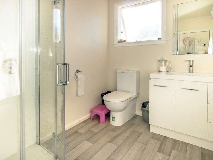 8 Campbell Street Geraldine_8