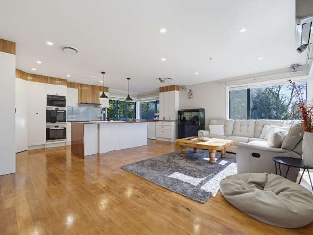 89 McCracken Road Edgecumbe_2