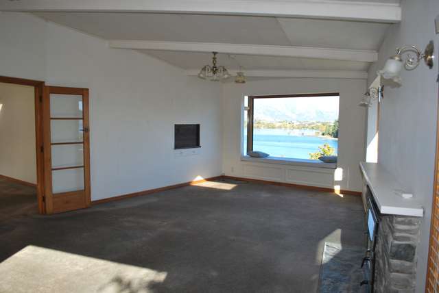 20 The Terrace Queenstown_3