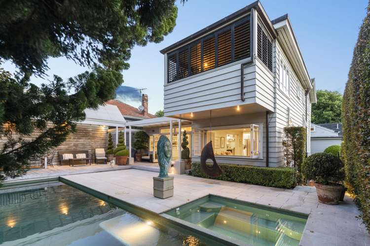 28 Ventnor Road Remuera_1