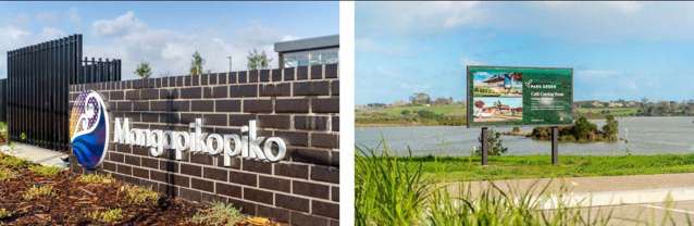 Lot 74 Park Green Hingaia_3