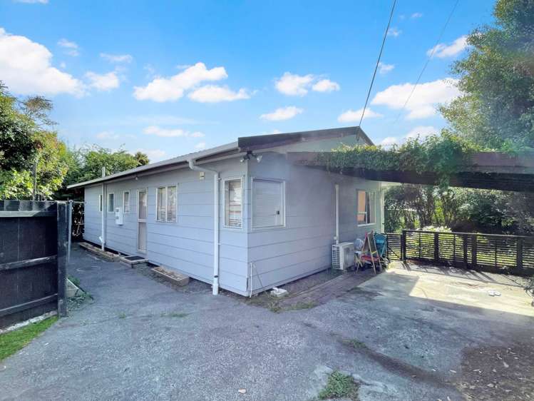 2/20a Tramway Road Beach Haven_17