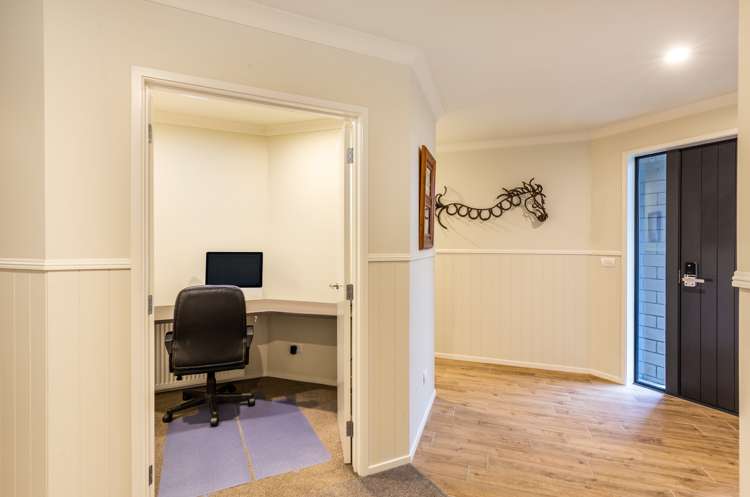 1465 Poihipi Road Oruanui_6