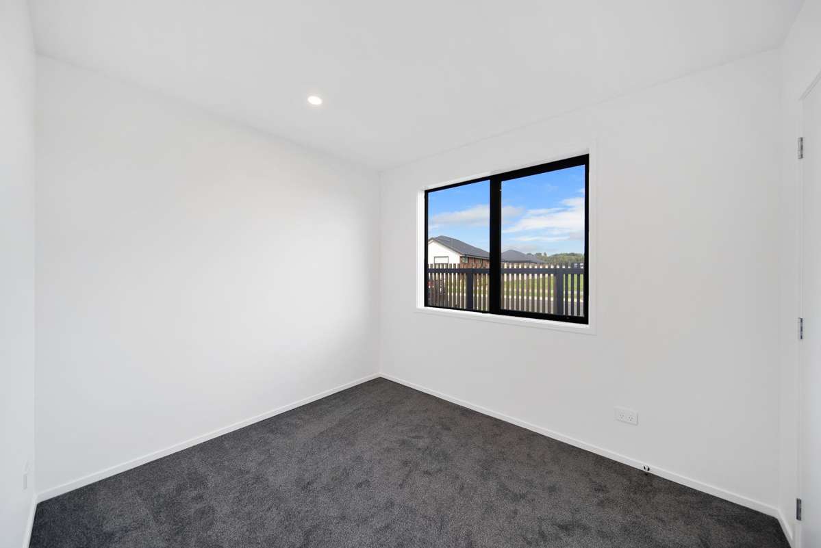5 Lignite Street_4