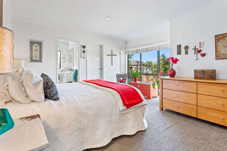 20 Mackwell Road Fairview Heights_12